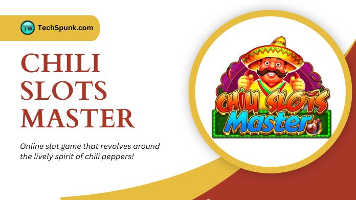 chili slots master reviews