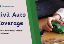 civil auto coverage reviews