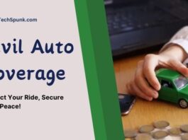 Civil Auto Coverage Reviews – Is It Legit civil auto coverage reviews