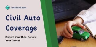 civil auto coverage reviews