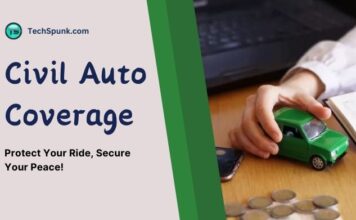 civil auto coverage reviews