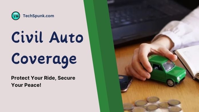 civil auto coverage reviews