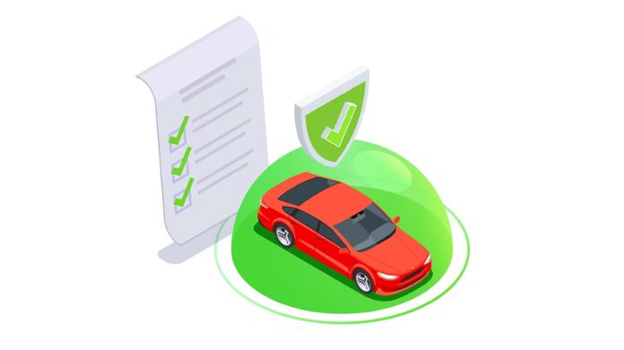 civil auto coverage reviews