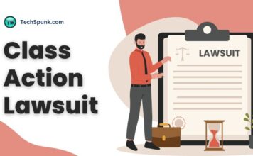 class action lawsuit