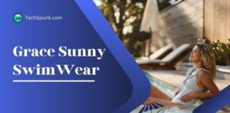 grace sunny swim reviews