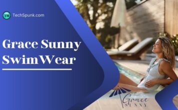Grace Sunny Swim Reviews: Is Grace Sunny Swim Legit grace sunny swim reviews