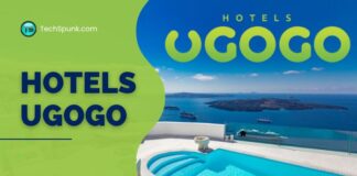 hotels ugogo reviews