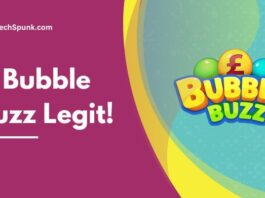 Is Bubble Buzz Legit? Unveiling the Truth About Bubble Buzz is bubble buzz legit