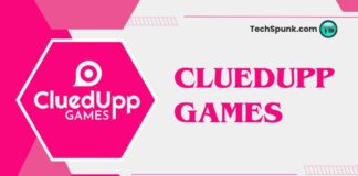 is cluedupp games legit