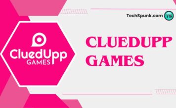 is cluedupp games legit