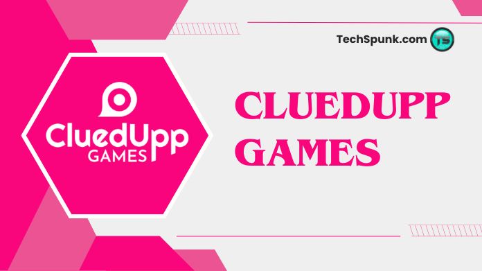 is cluedupp games legit