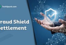 is fraud shield settlement legit