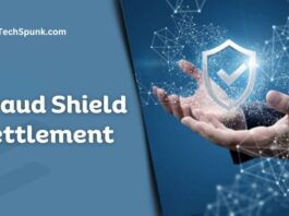 is fraud shield settlement legit