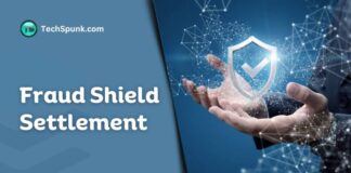 is fraud shield settlement legit