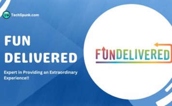 is fun delivered legit