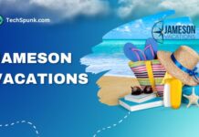 is jameson vacations legit?