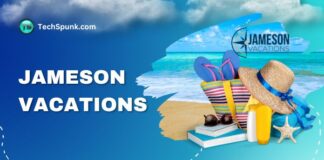 is jameson vacations legit?