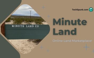 is minute land legit
