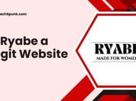 Is Ryabe a Legit Website? Comprehensive Review of Legitimacy is ryabe a legit website