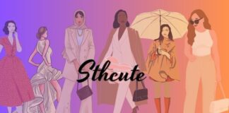 sthcute reviews