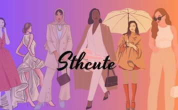 Sthcute Reviews: Is Sthcute Legit or Fake sthcute reviews