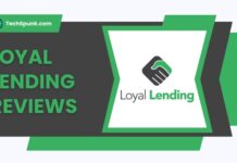 loyal lending reviews