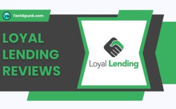 loyal lending reviews