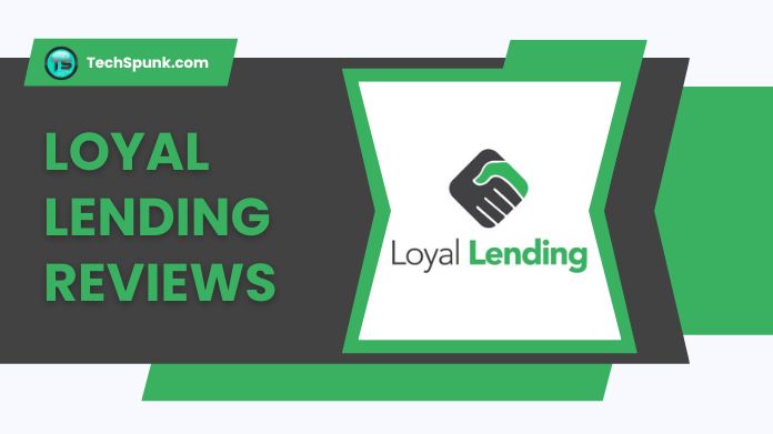 loyal lending reviews