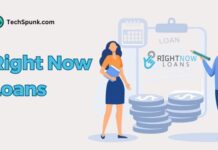 right now loans reviews