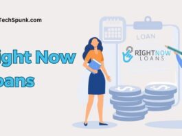 right now loans reviews