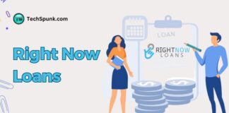 right now loans reviews