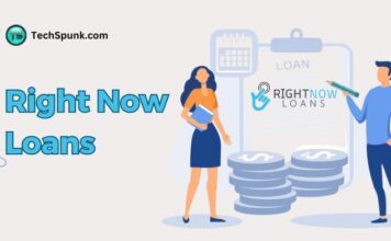 right now loans reviews