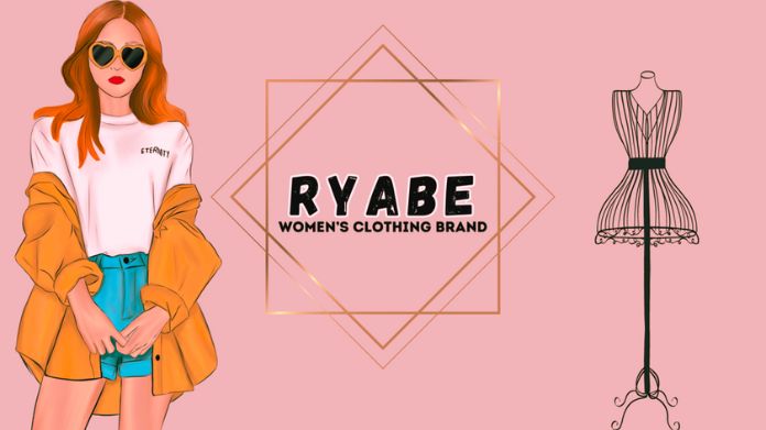 is ryabe a legit website