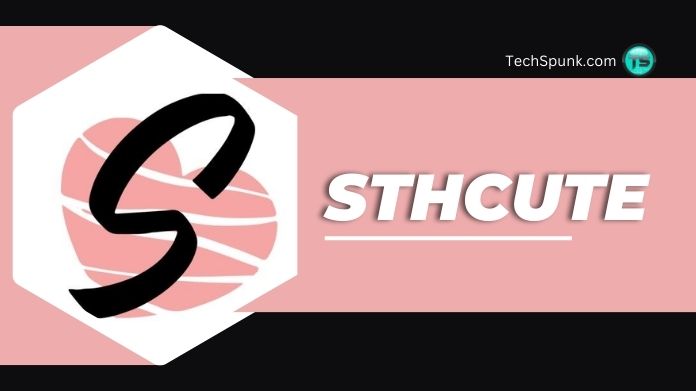 sthcute reviews