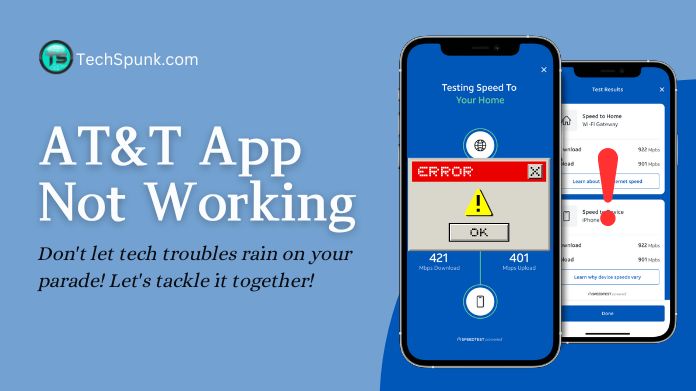 Why Is AT T App Not Working 10 Easy Fixes For Android iOS why-is-at-t-app-not-working-10-easy-fixes-for-android-ios