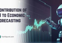 contribution of ai