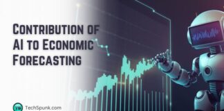contribution of ai