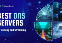 best dns servers