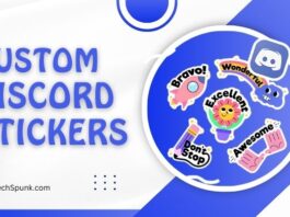custom discord stickers