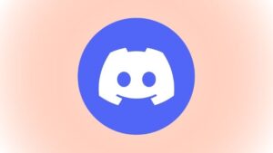 reddit alternatives