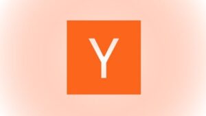 reddit alternatives