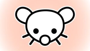 reddit alternatives