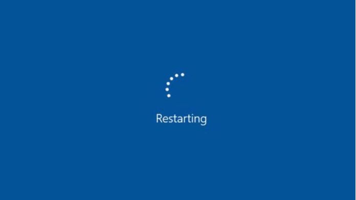 youtube comments not loading