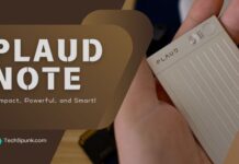 plaud note reviews