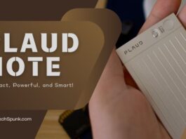 plaud note reviews
