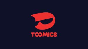 best manhwa sites