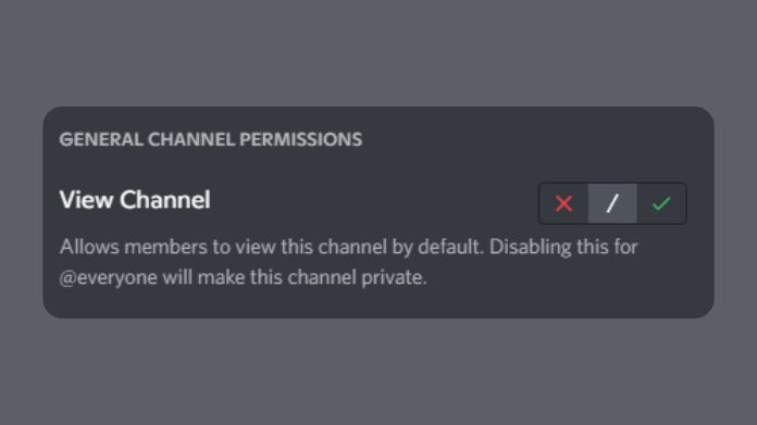 discord messages failed to load