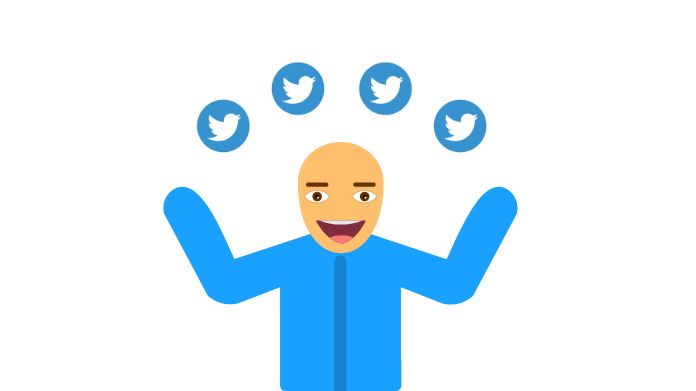 twitter rate limit