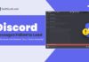 discord messages failed to load