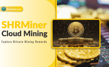 shrminer cloud mining